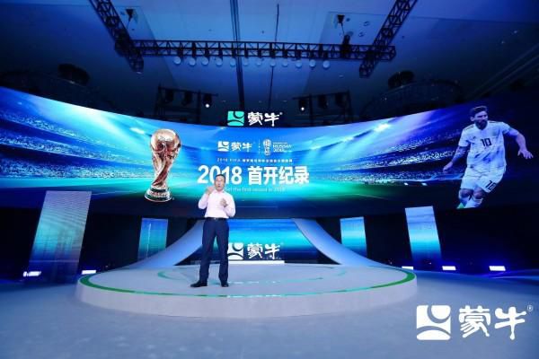 狠狠色丁香九九婷婷综合五月